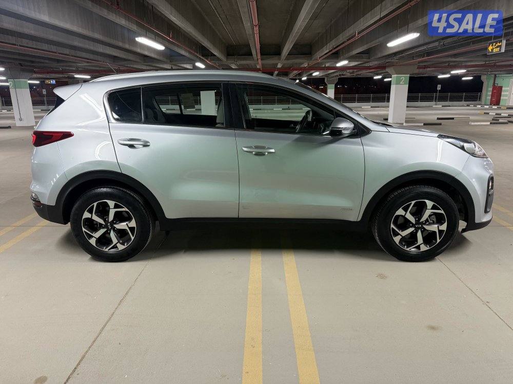 (( صبغ الوكاله ))5