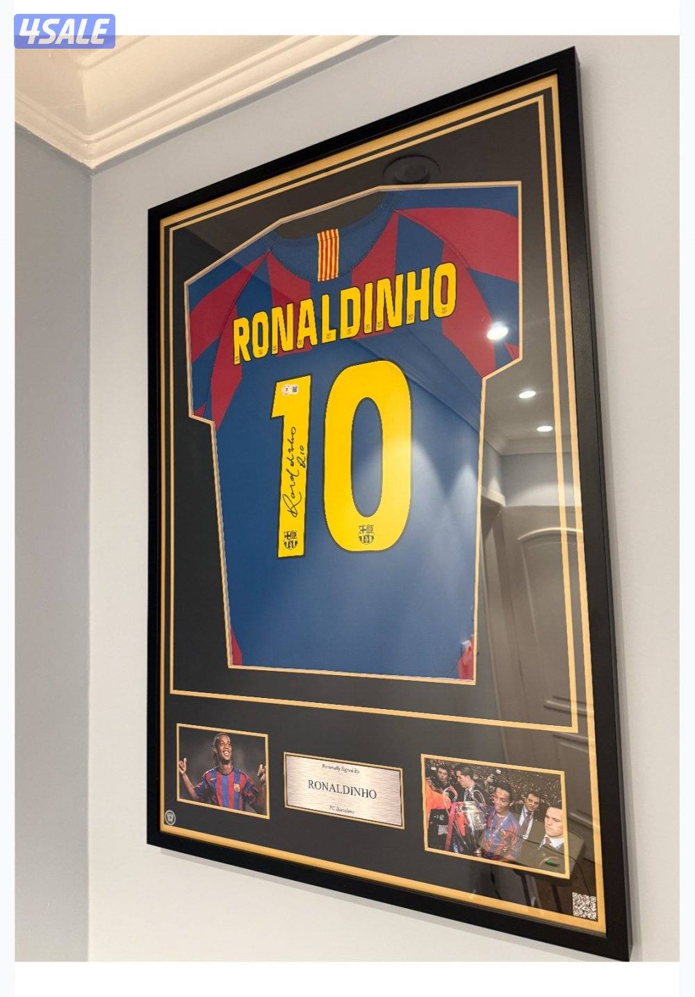 تيشيرات موقعه0