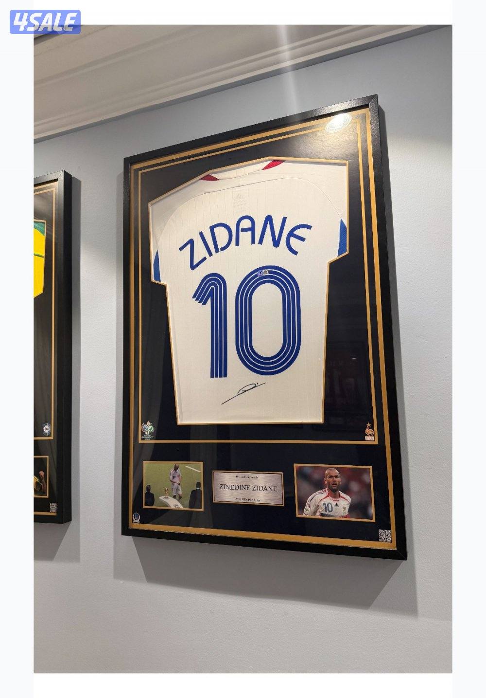 تيشيرات موقعه1