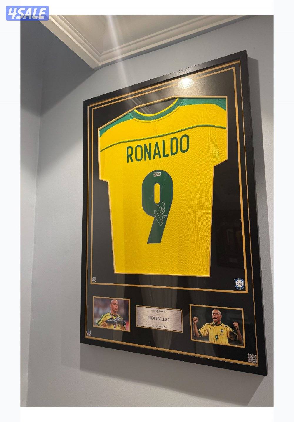 تيشيرات موقعه3