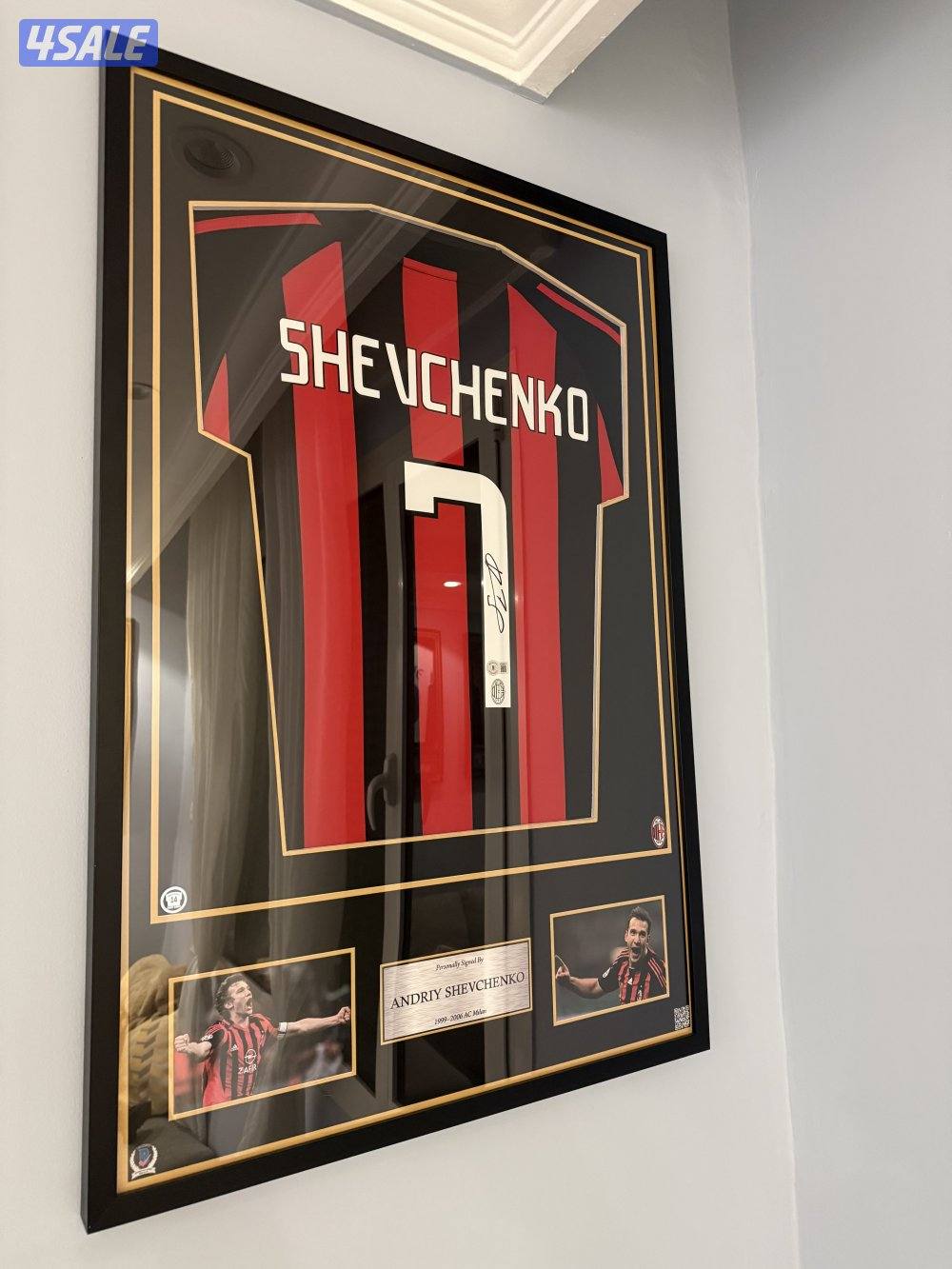 تيشيرات موقعه4