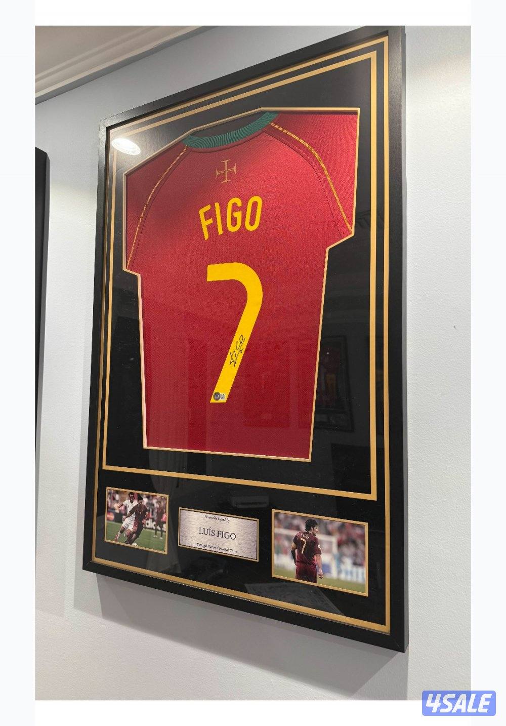 تيشيرات موقعه5