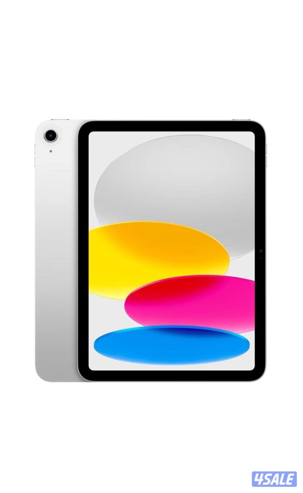 ايباد الجيل 11 بسعر 😱😱😱1