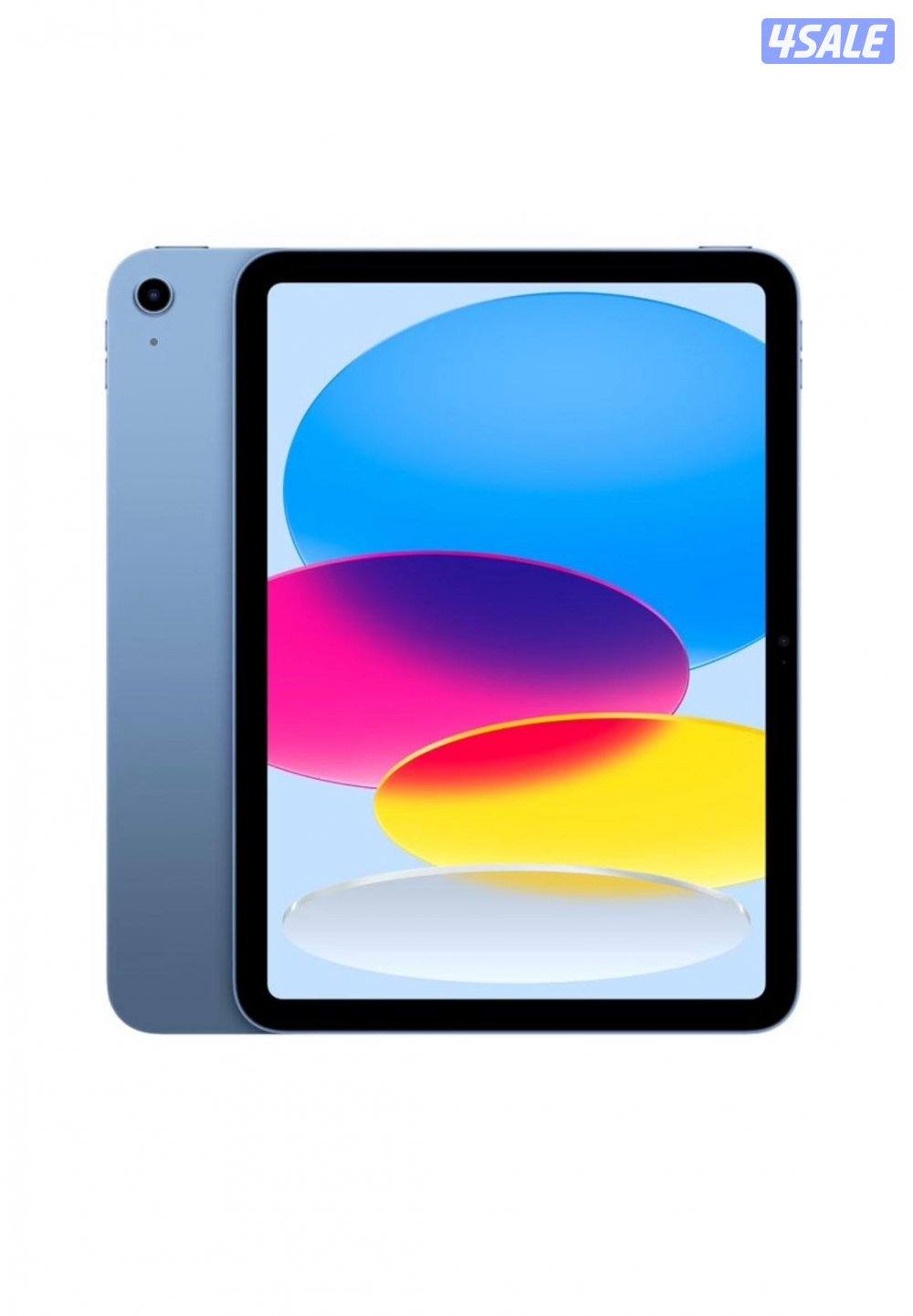 ايباد الجيل 11 بسعر 😱😱😱2