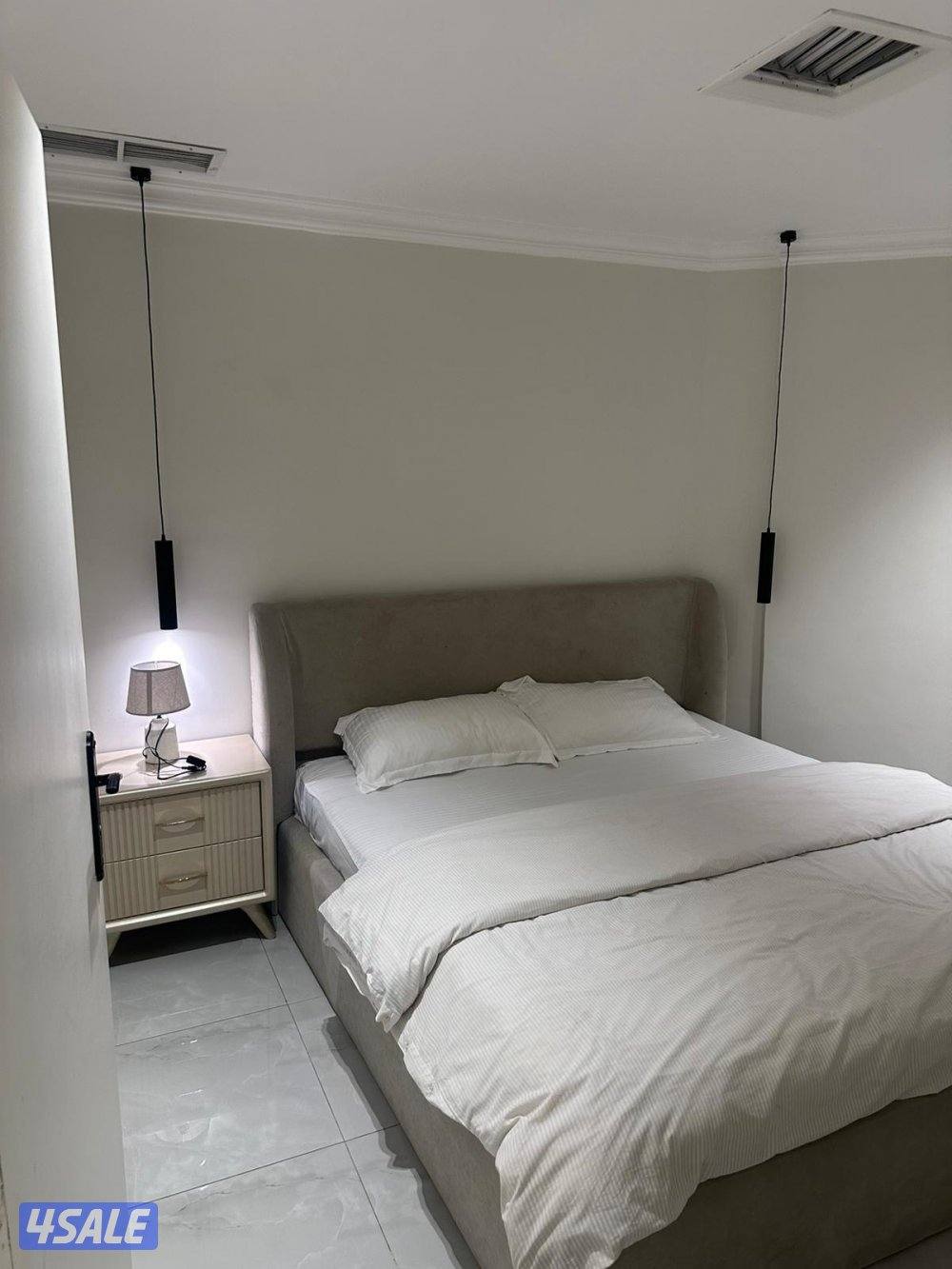 مجموعة بيرفكت للإيجار اليومي3