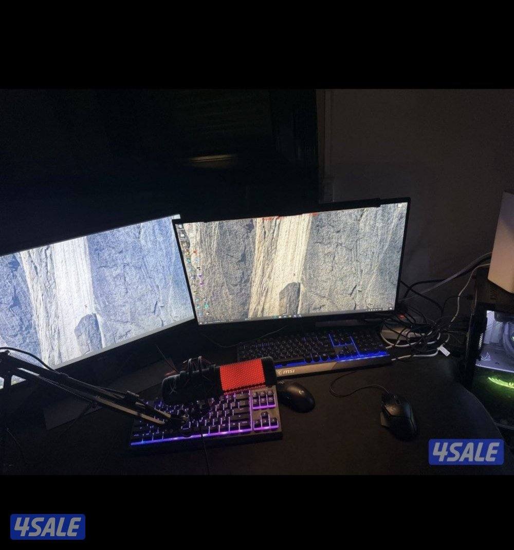 للبيع سيت اب0