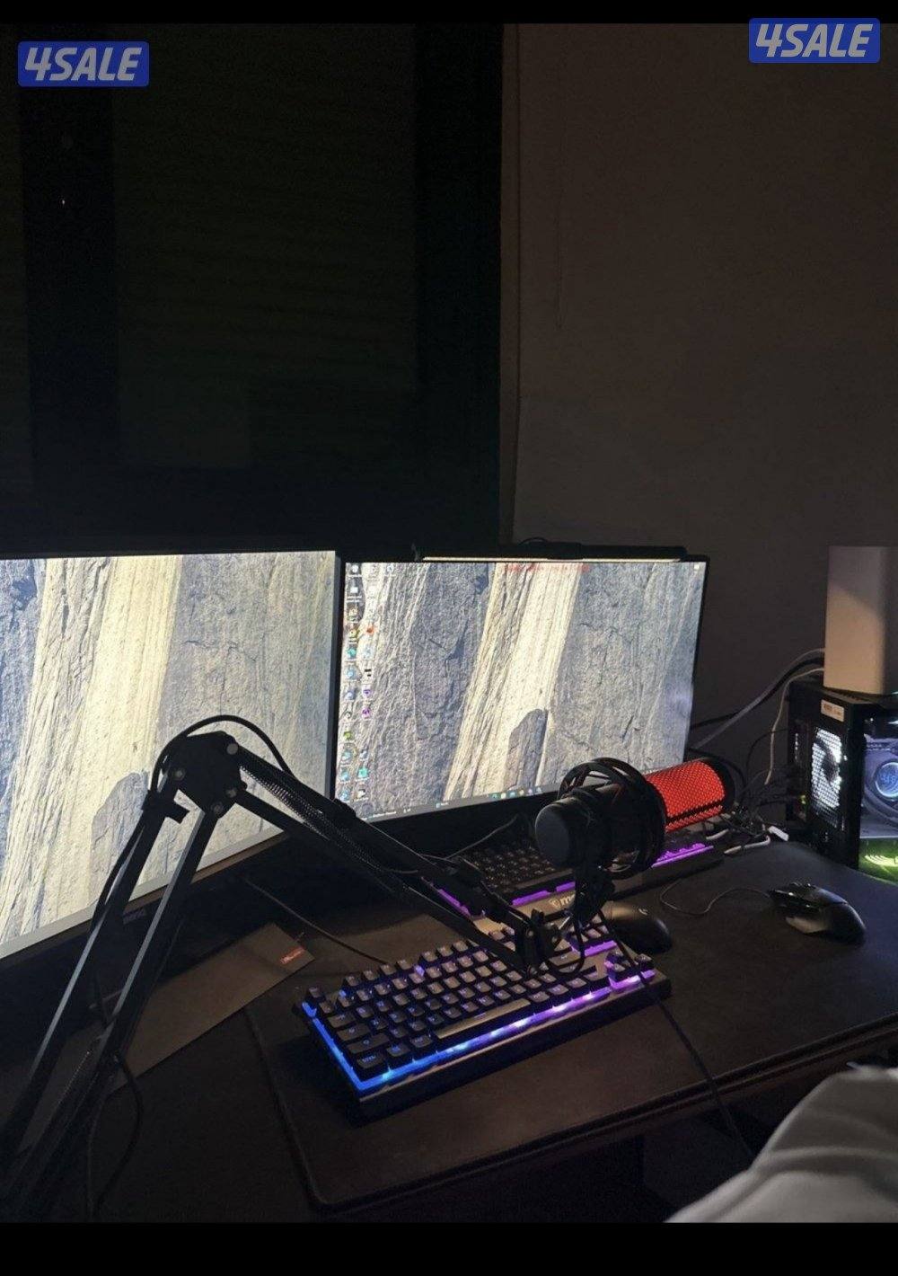 للبيع سيت اب1