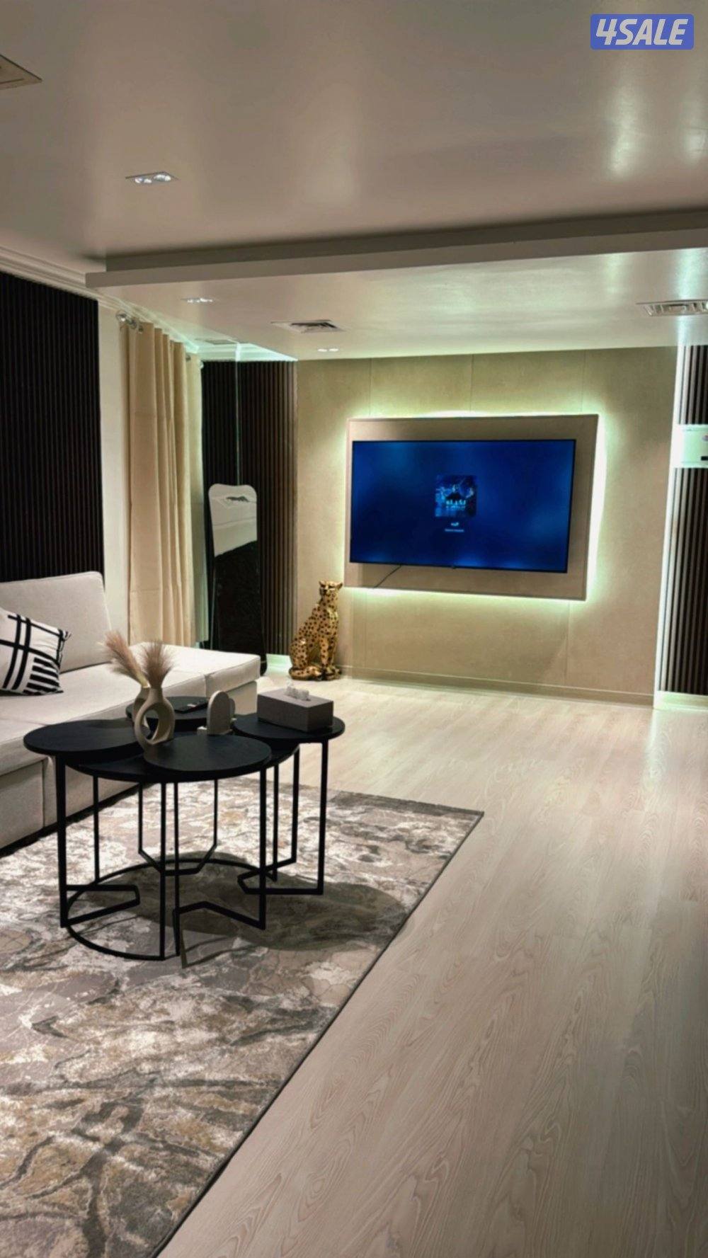 بيرفكت للإيجار اليومي1