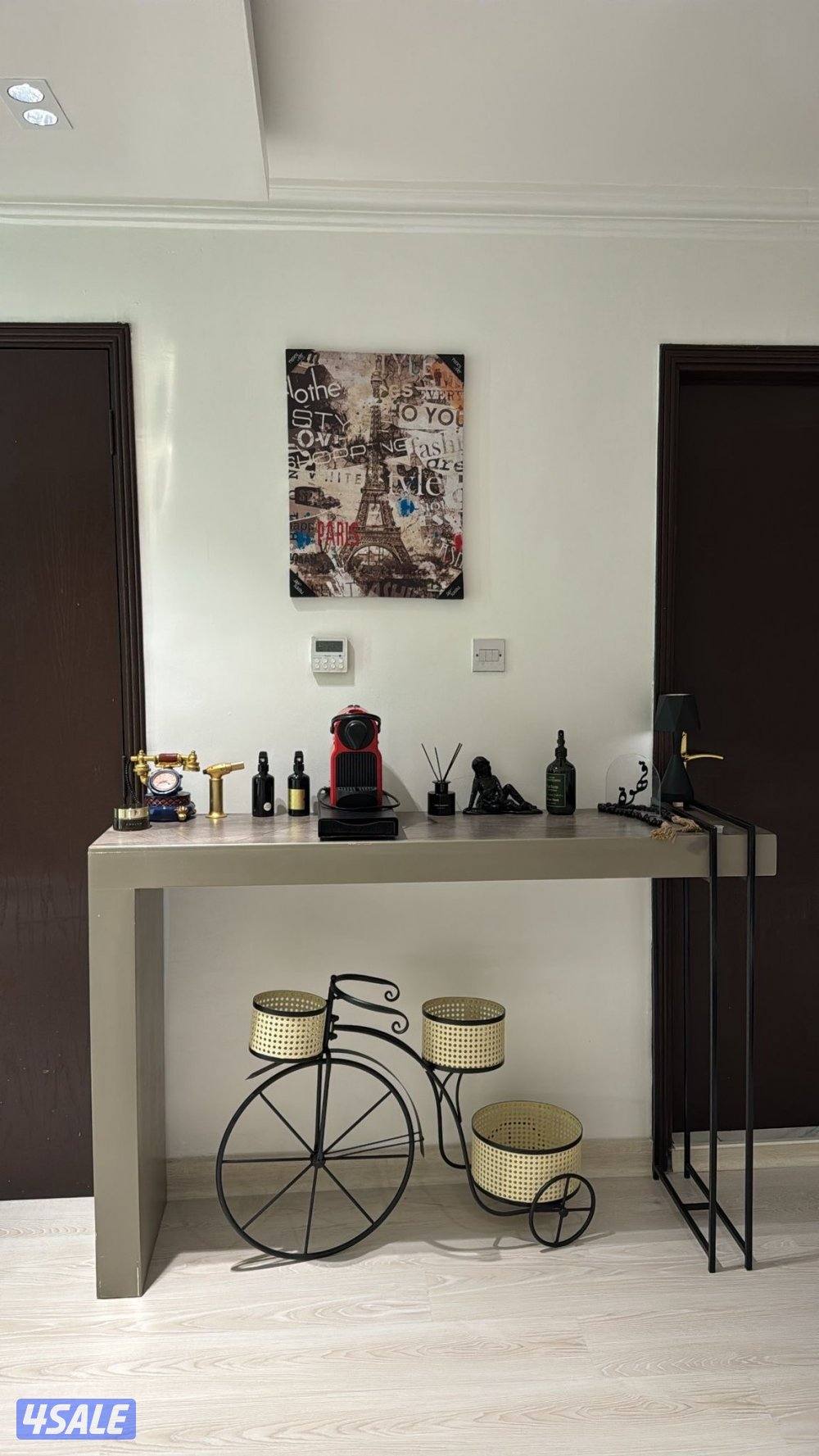 بيرفكت للإيجار اليومي2