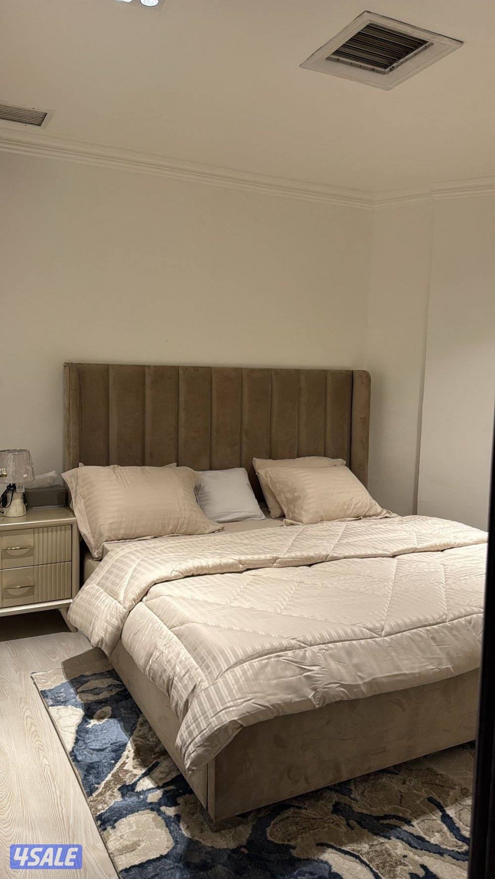 بيرفكت للإيجار اليومي3