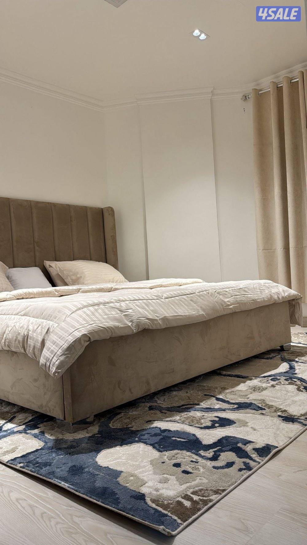 بيرفكت للإيجار اليومي4