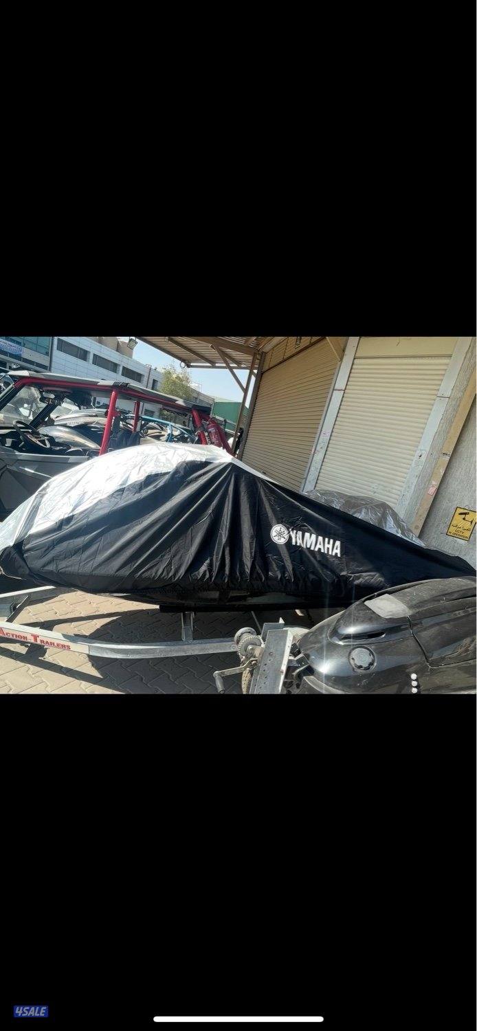 للبيع طربال1