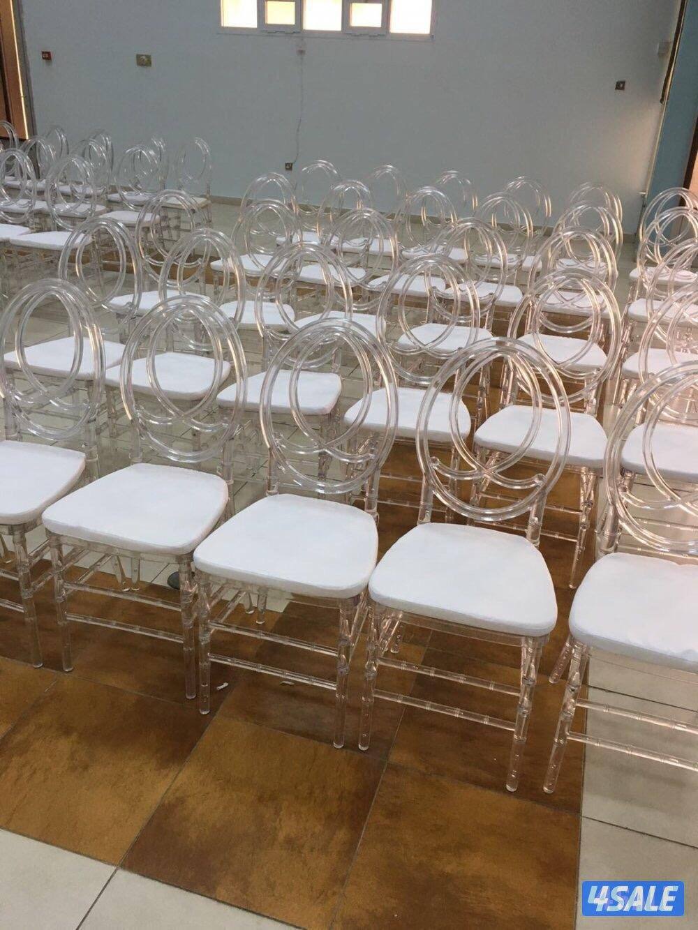 تأجير جميع مستلزمات الأفراح والمناسبات10