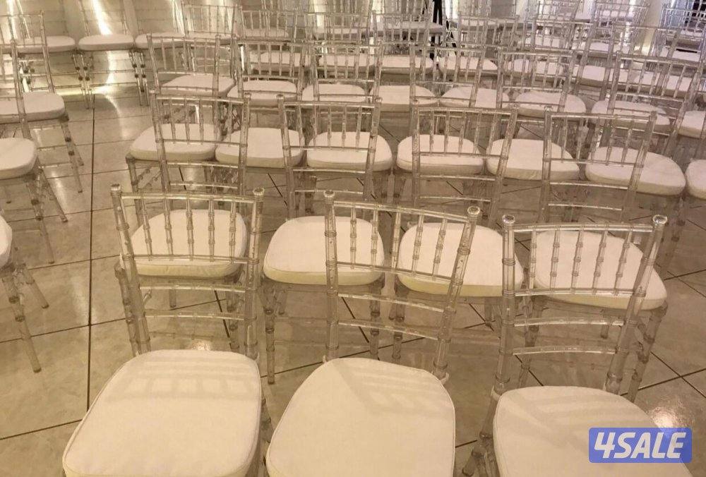 تأجير جميع مستلزمات الأفراح والمناسبات12