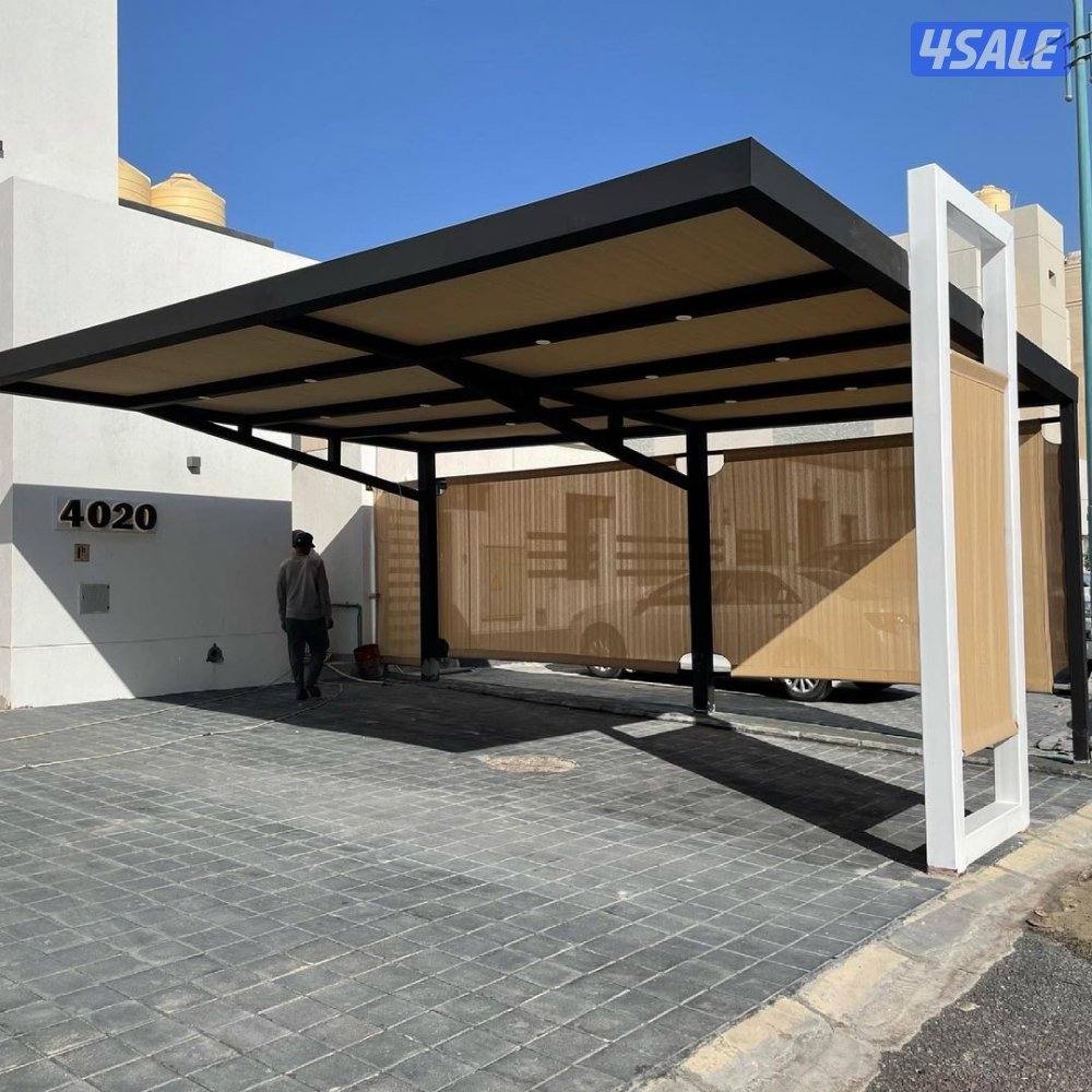 مظلات ابو محمد1