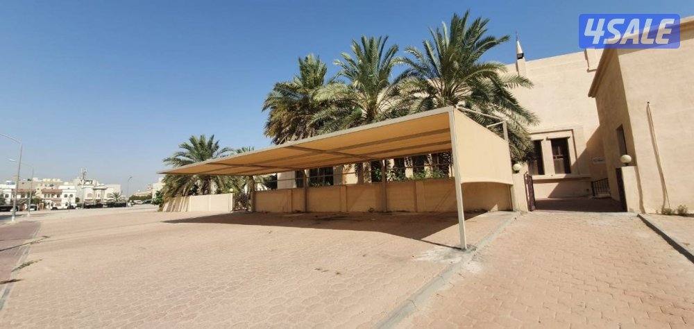 مظلات ابو محمد2