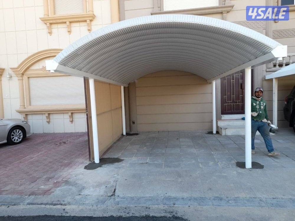 مظلات ابو محمد3