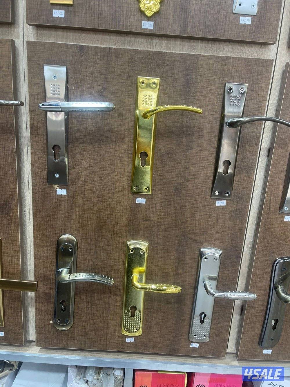 فتح@اقفال@.فتح اقفال. @فتح اقفل@فتح اقفال@فتح قفل@فتح اقفال فتح اقفال4