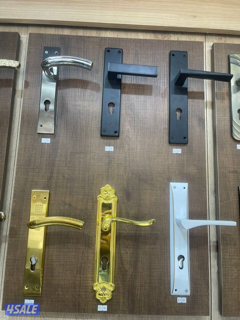 فتح@اقفال@.فتح اقفال. @فتح اقفل@فتح اقفال@فتح قفل@فتح اقفال فتح اقفال3