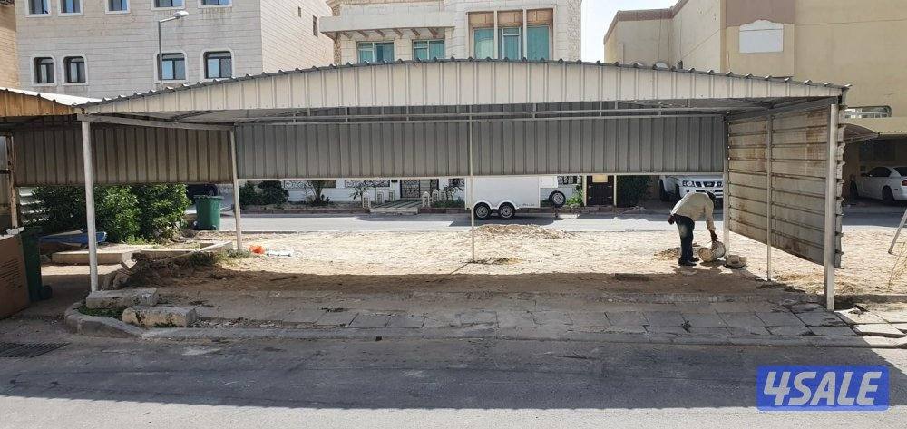 مظلات شیراز5