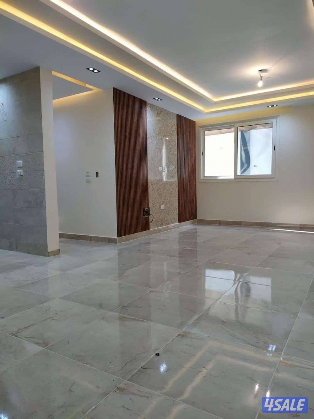 جبس بورد ديكورات جبس بورد اصباغ بديل خشب بديل رخام اسقف جبس7