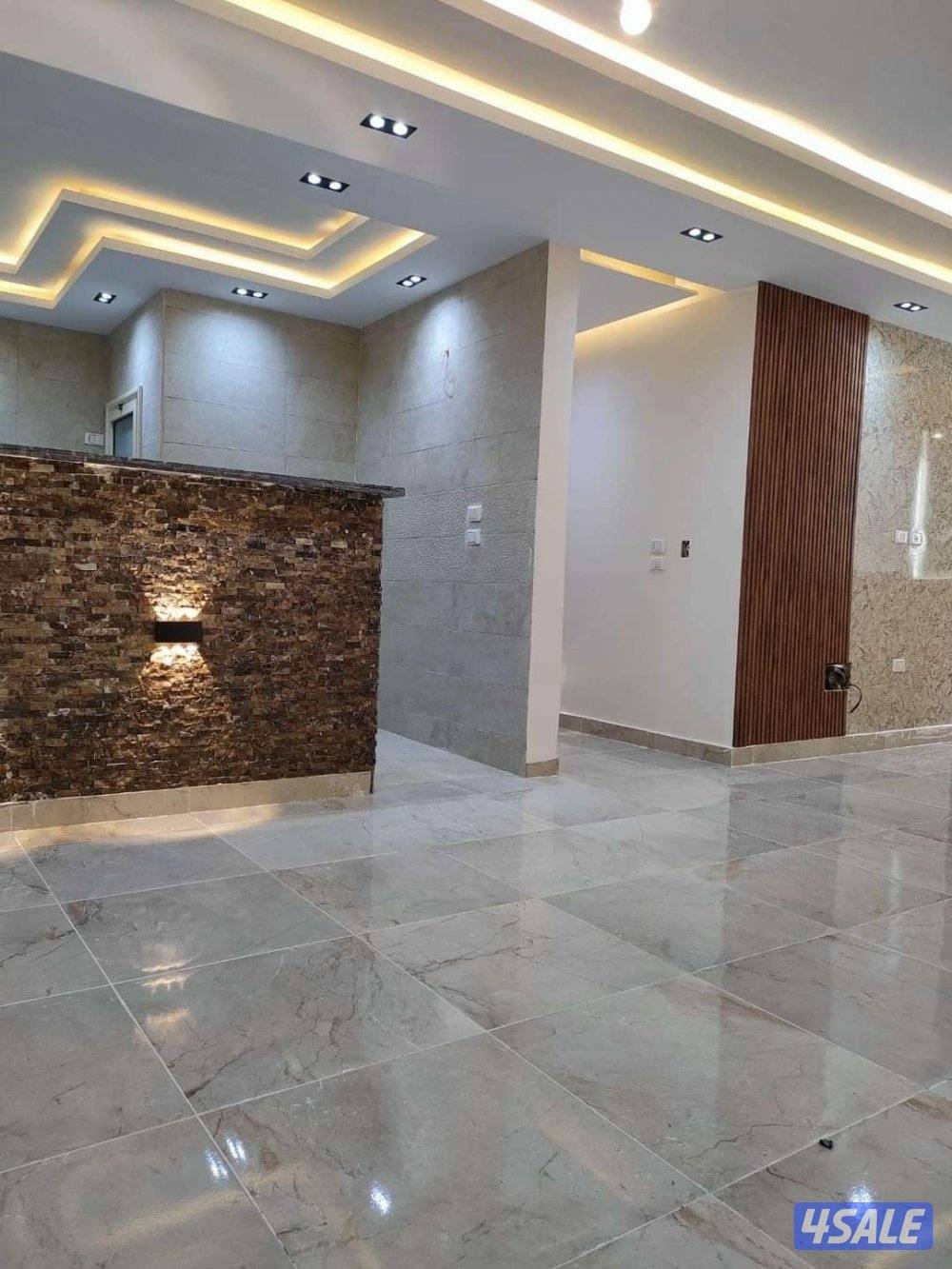 جبس بورد ديكورات جبس بورد اصباغ بديل خشب بديل رخام اسقف جبس8