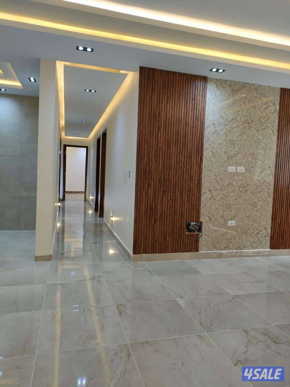 جبس بورد ديكورات جبس بورد اصباغ بديل خشب بديل رخام اسقف جبس9