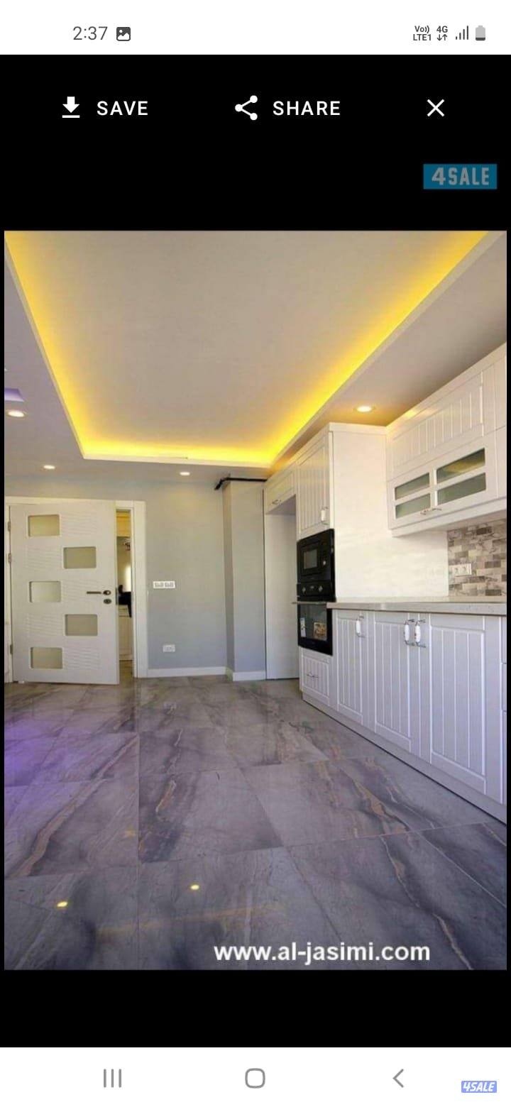 ديكور جبسم بورد ديكور جبسم بورد بارتشن4