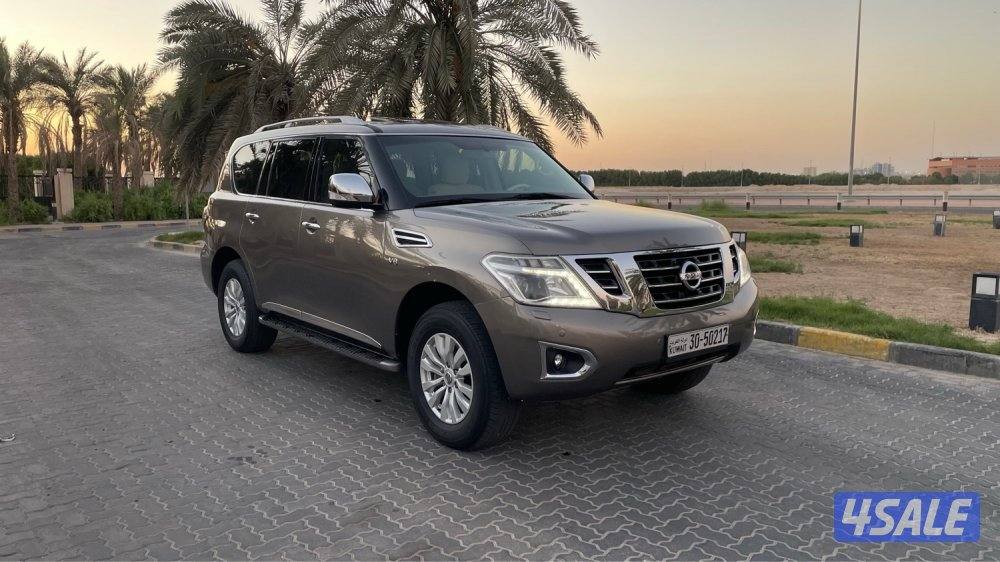 للمعاينة العارضية الحرفية1