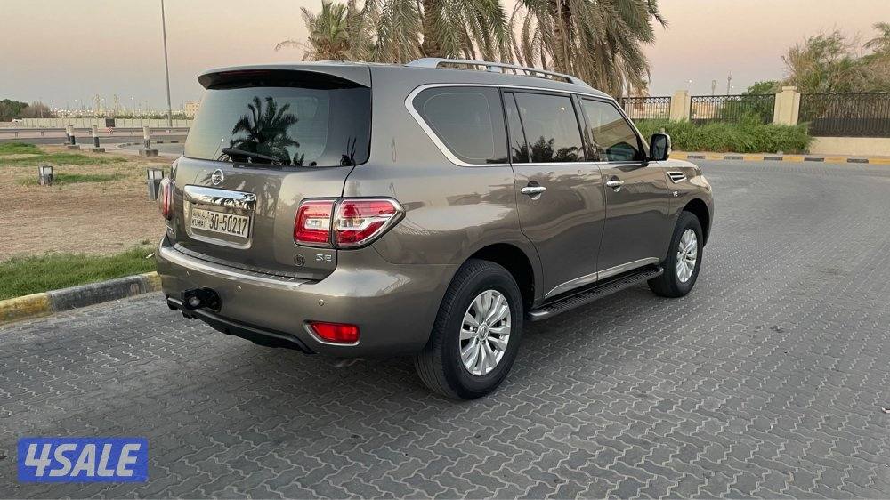 للمعاينة العارضية الحرفية3