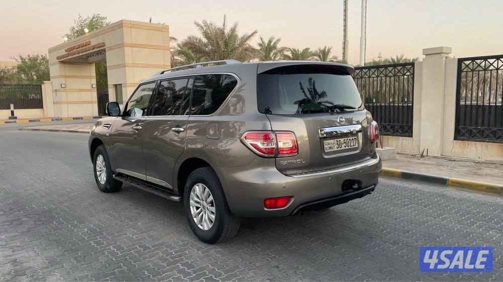 للمعاينة العارضية الحرفية4