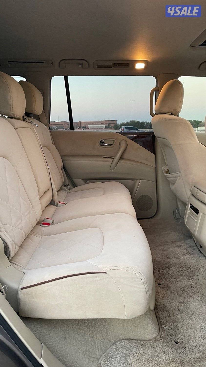 للمعاينة العارضية الحرفية7