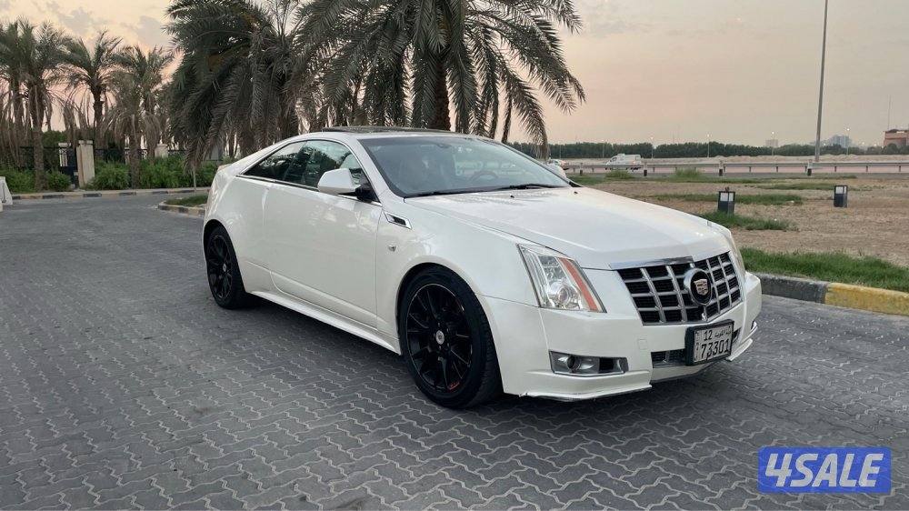 للمعاينة العارضية الحرفية0