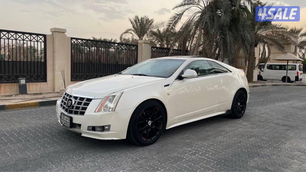 للمعاينة العارضية الحرفية1