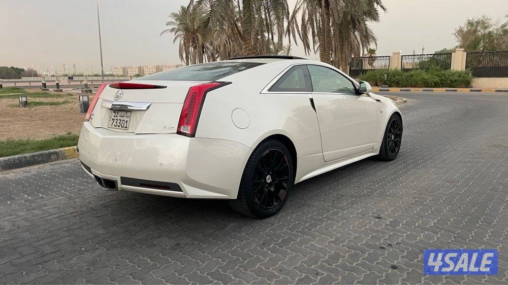 للمعاينة العارضية الحرفية3