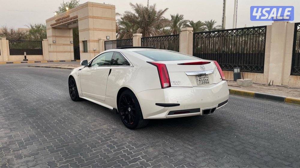 للمعاينة العارضية الحرفية4