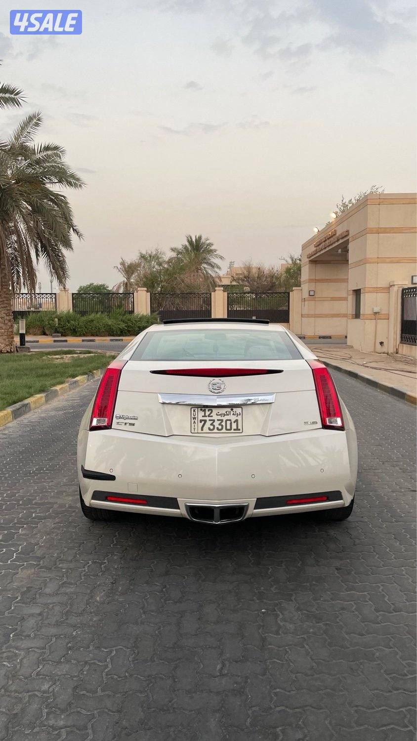 للمعاينة العارضية الحرفية5