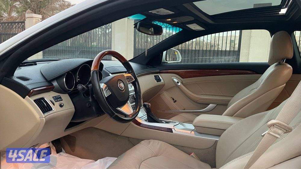 للمعاينة العارضية الحرفية6