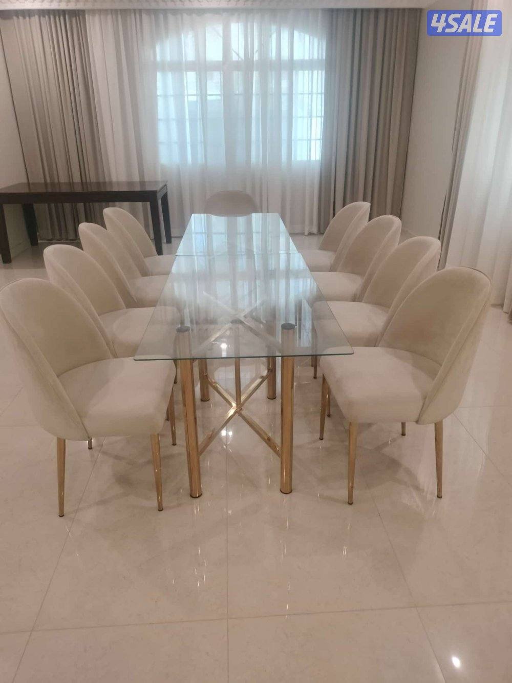 تاجير كراسي خدمه ضيافه رجال تاجير مكيفات تاجير سجاد تاجير كنفات تاجير15