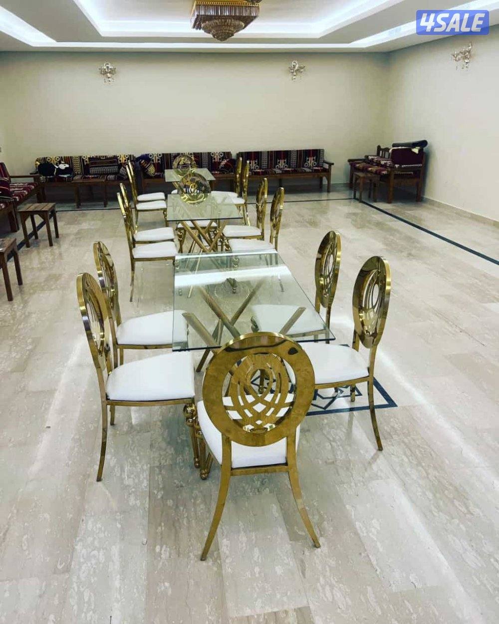 تاجير كراسي خدمه ضيافه رجال تاجير مكيفات تاجير سجاد تاجير كنفات تاجير5