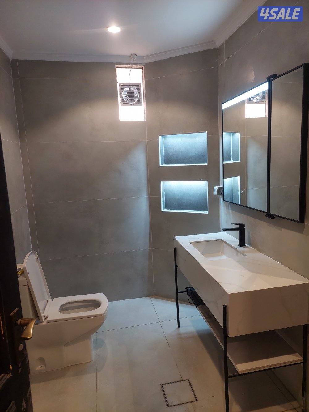 جميع أعمال الصحي والسيراميك1