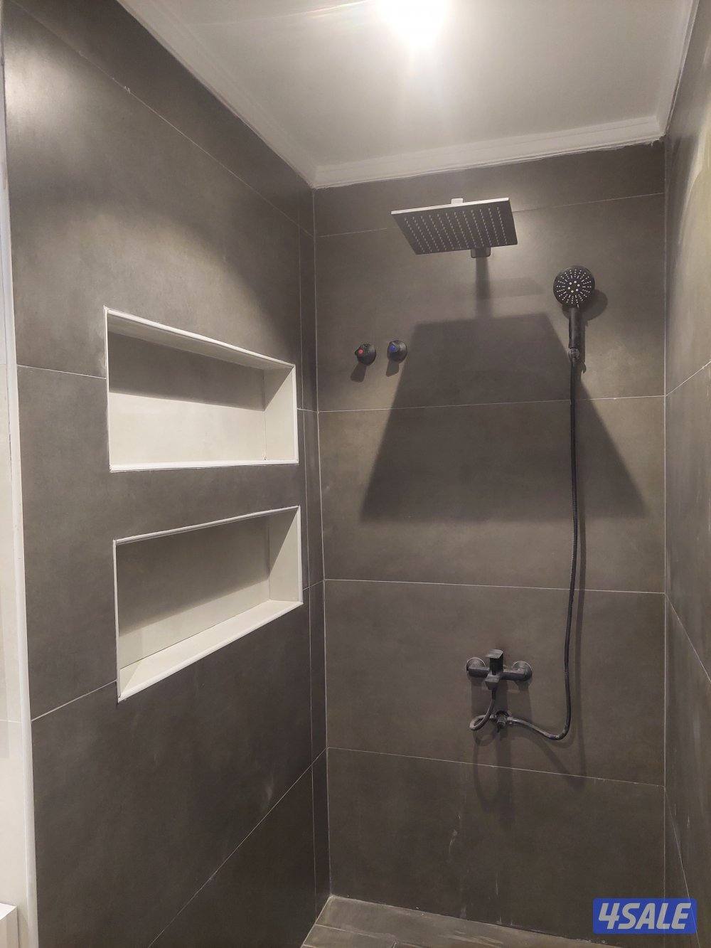 جميع أعمال الصحي والسيراميك2