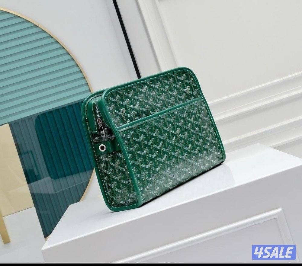 حقائب فاخره0