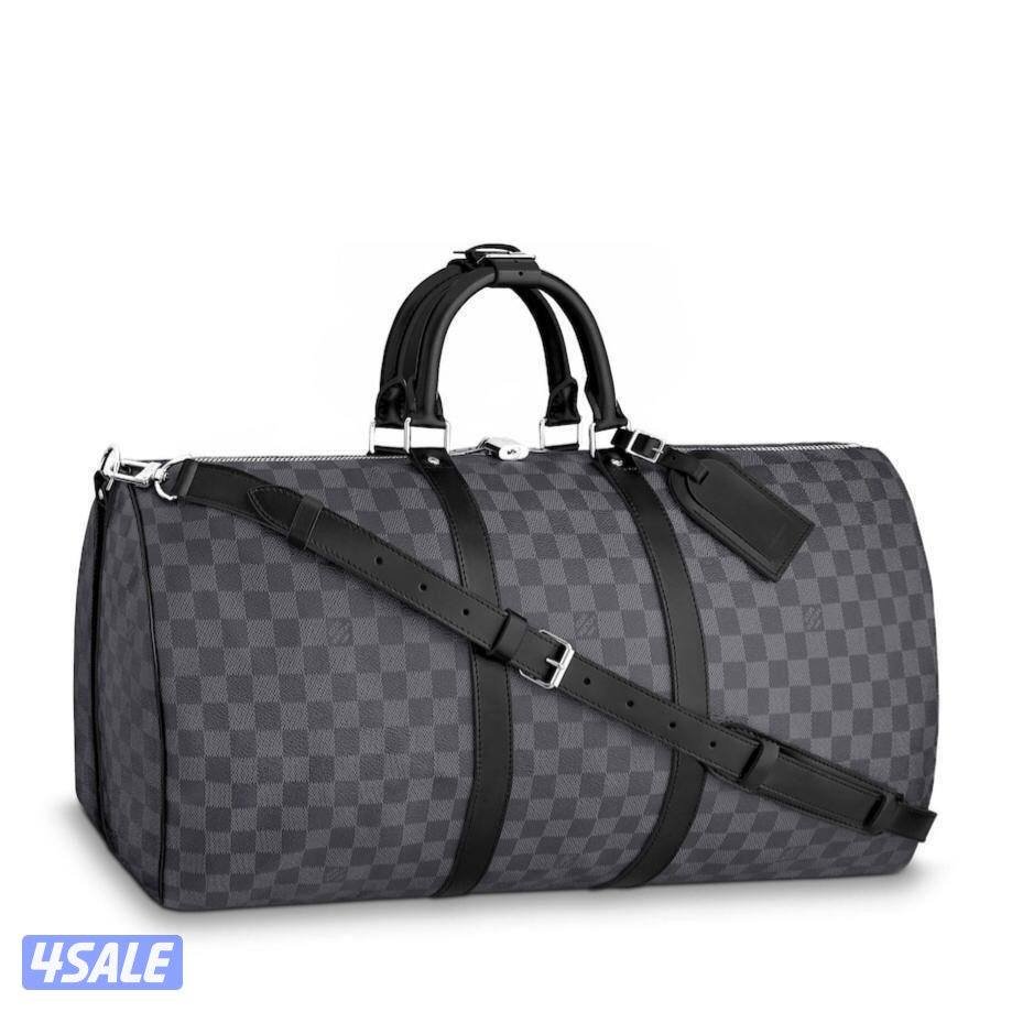 حقائب فاخره1