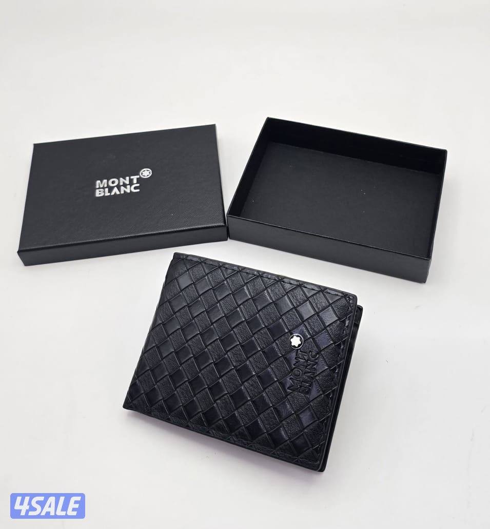 حقائب فاخره2