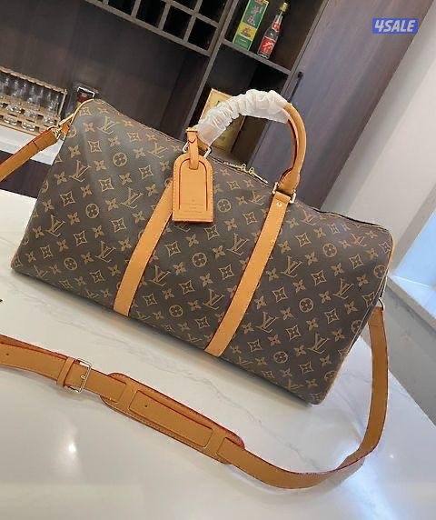 حقائب فاخره3