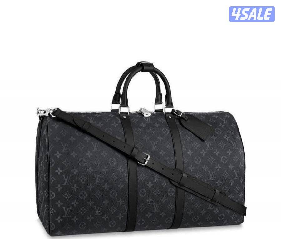 حقائب فاخره5