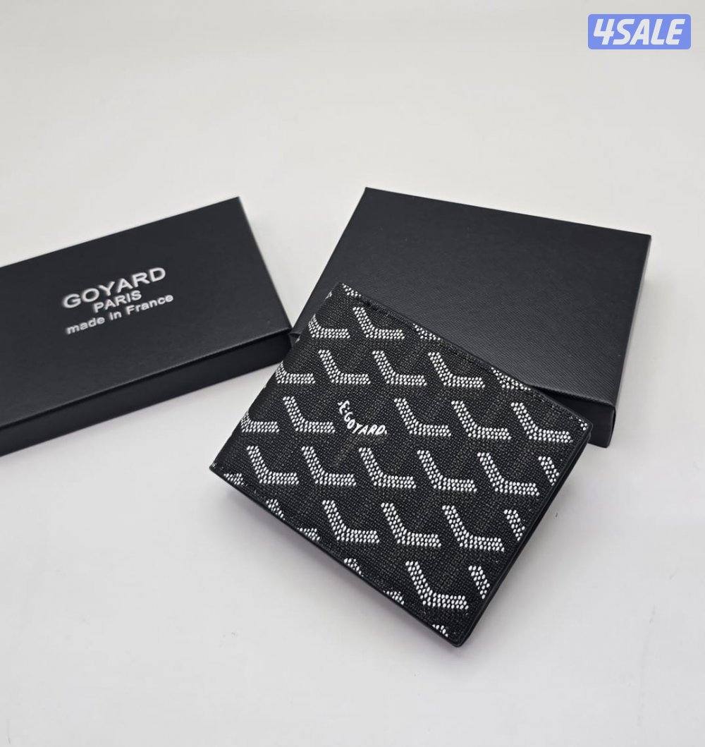 حقائب فاخره4