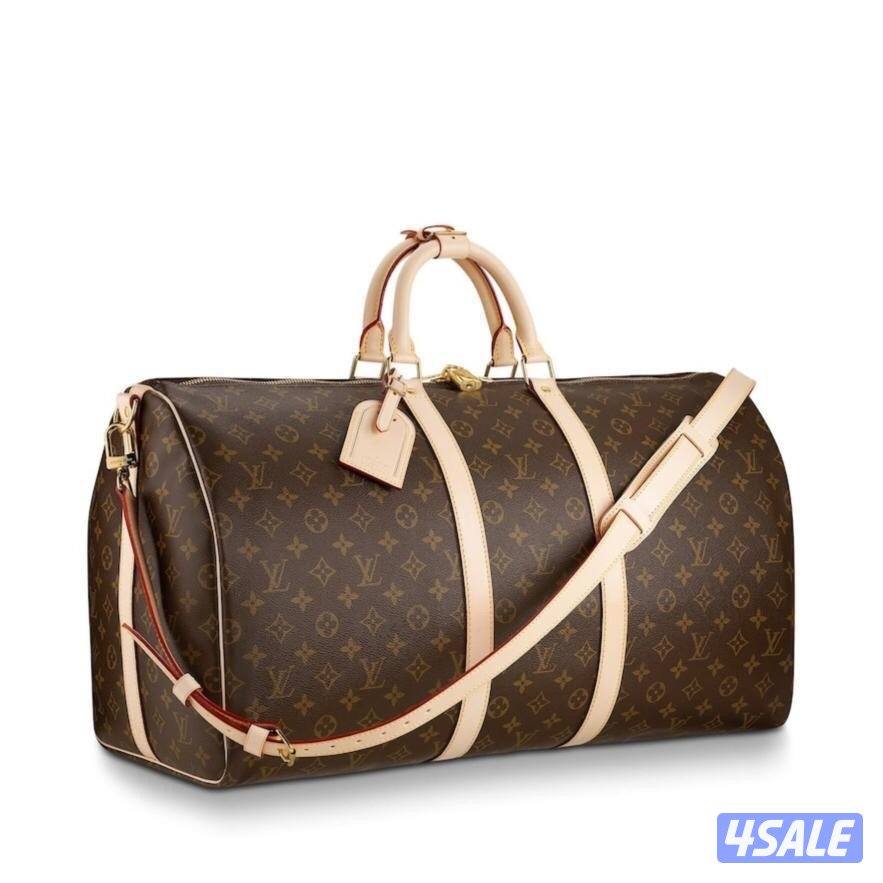 حقائب فاخره10