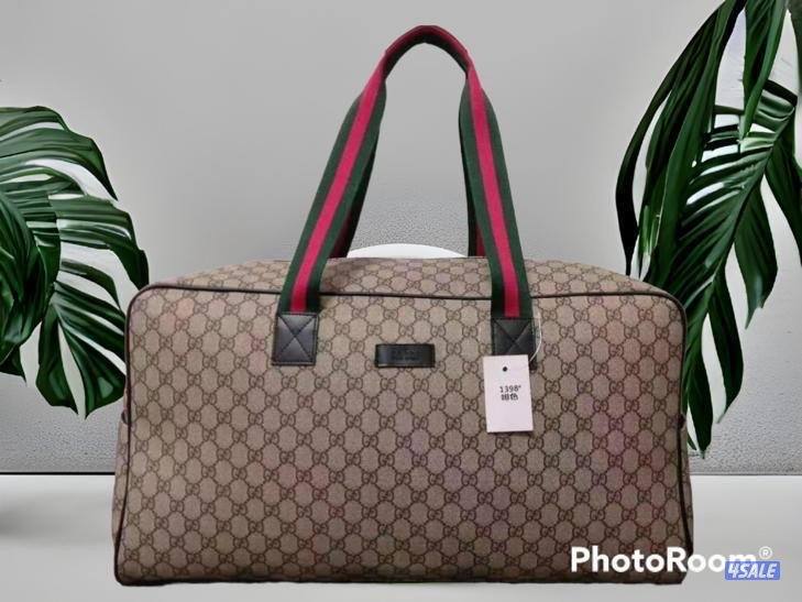 حقائب فاخره9